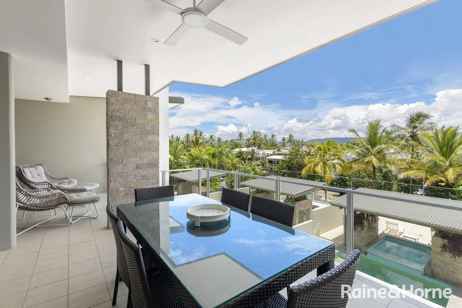 Additional image 3 of 309/56-64 Macrossan Street, Port Douglas QLD 4877