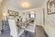 Additional image 9 of Ventnor Road, Haslingden, Rossendale - A Great Home & Stunning Garden