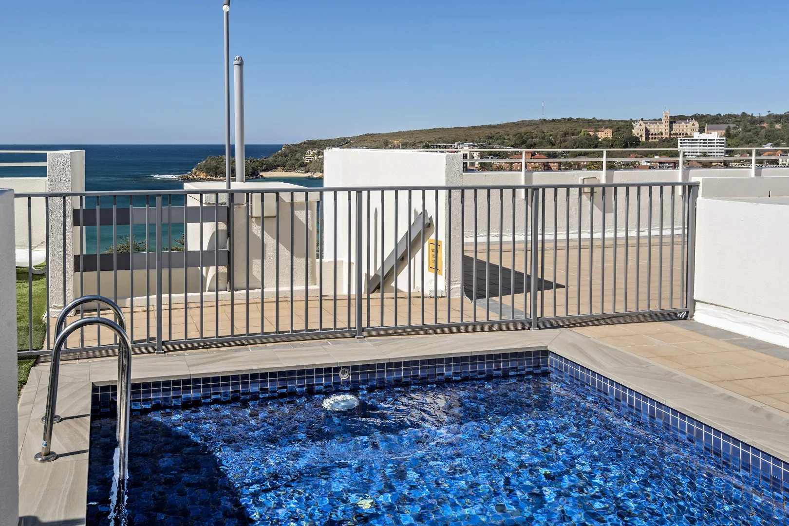 Additional image 7 of 723/22 Central Avenue, Manly NSW 2095