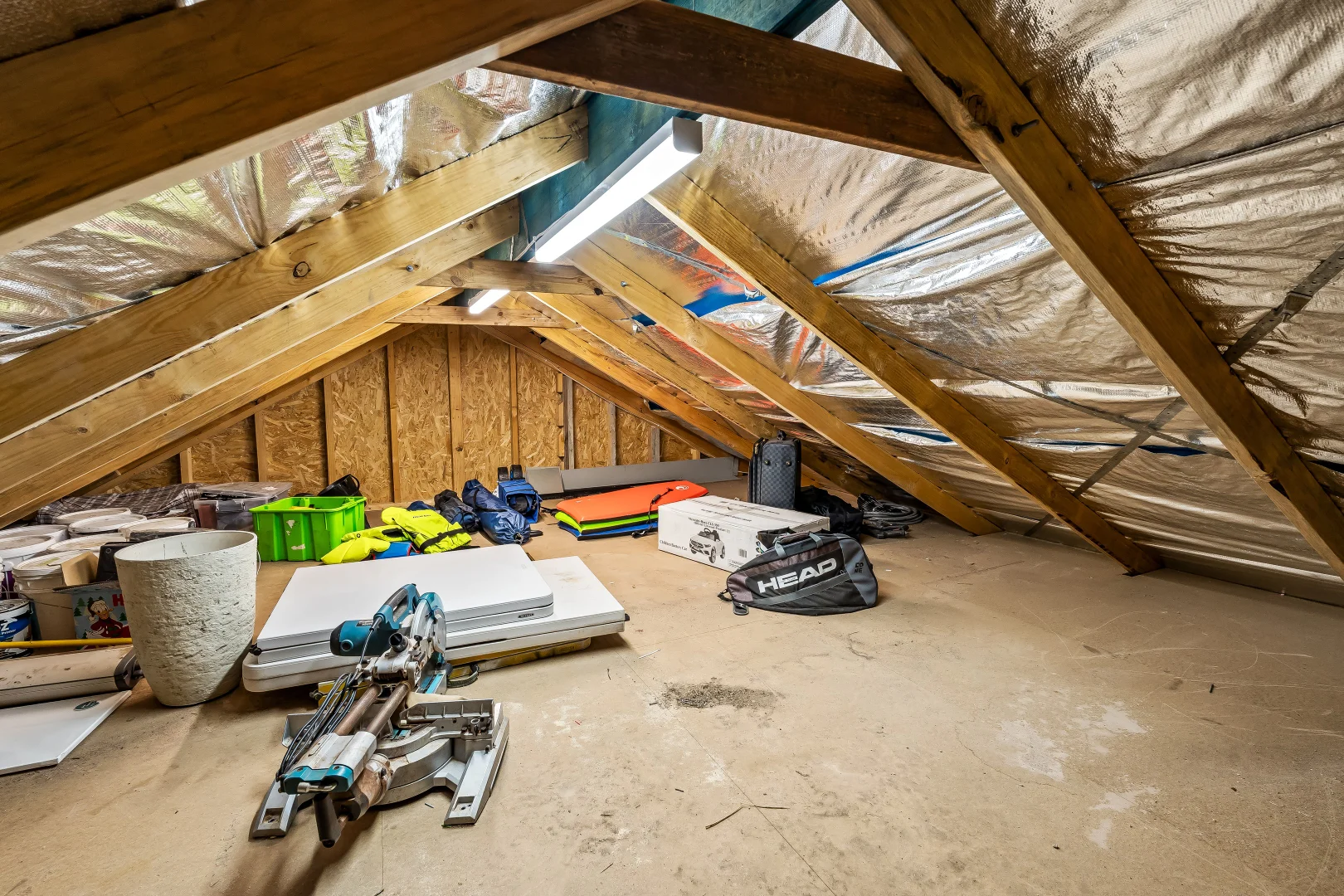 Additional image 27 of 10 Niblic Court, Grange SA 5022