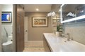 Additional image 28 of 40140 Camino Del Sol, Rancho Mirage, CA, 92270