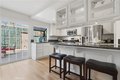 Additional image 13 of 2046 Mount Shasta Dr, San Pedro, CA, 90732