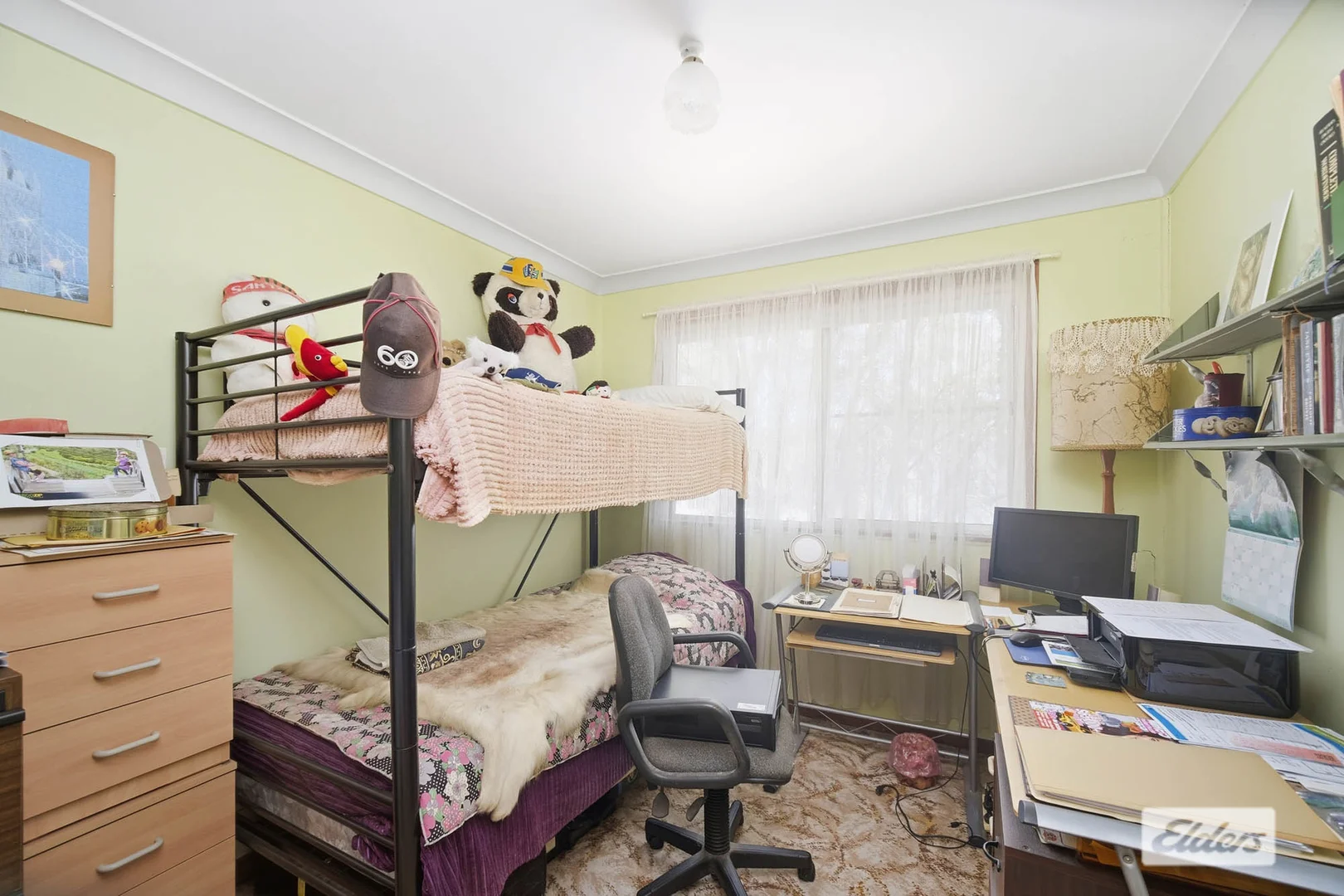 Additional image 8 of 76 Cowper Street, Taree NSW 2430