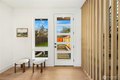 Additional image 4 of 7358 33rd Ave NE, Seattle, WA, 98115