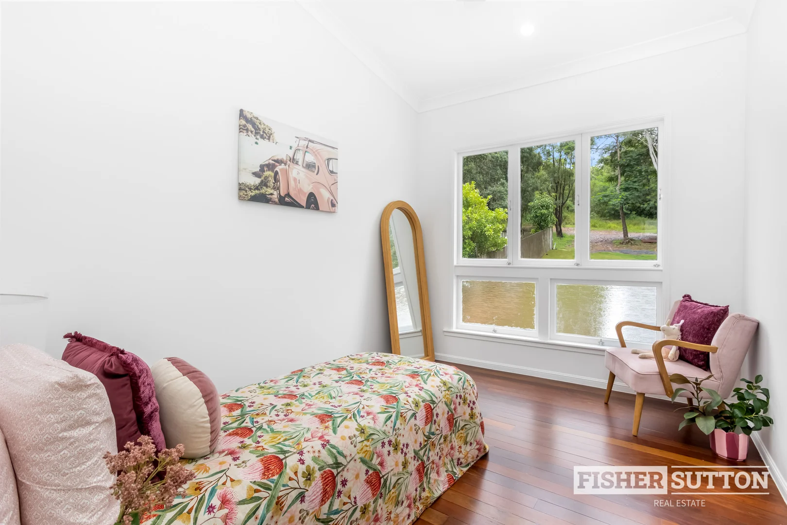 Additional image 15 of 423 Rockonia Road, Koongal QLD 4701