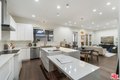 Additional image 15 of 1810 Westmoreland Blvd, Los Angeles, CA, 90006