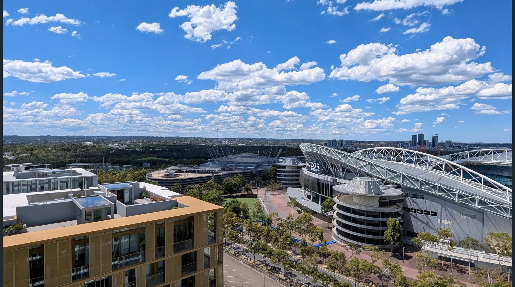 Additional image 14 of 1202/3 Packdock St, Lidcombe NSW 2141