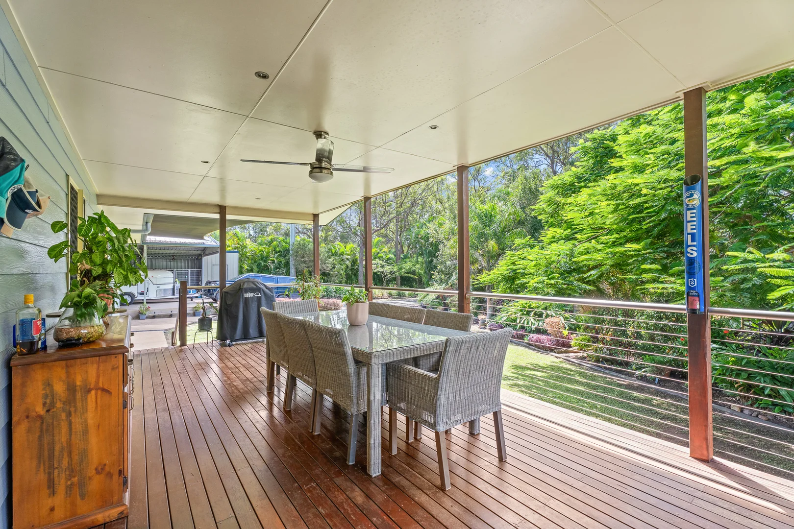 Additional image 3 of 7 Three Mile Road East, Tinana QLD 4650