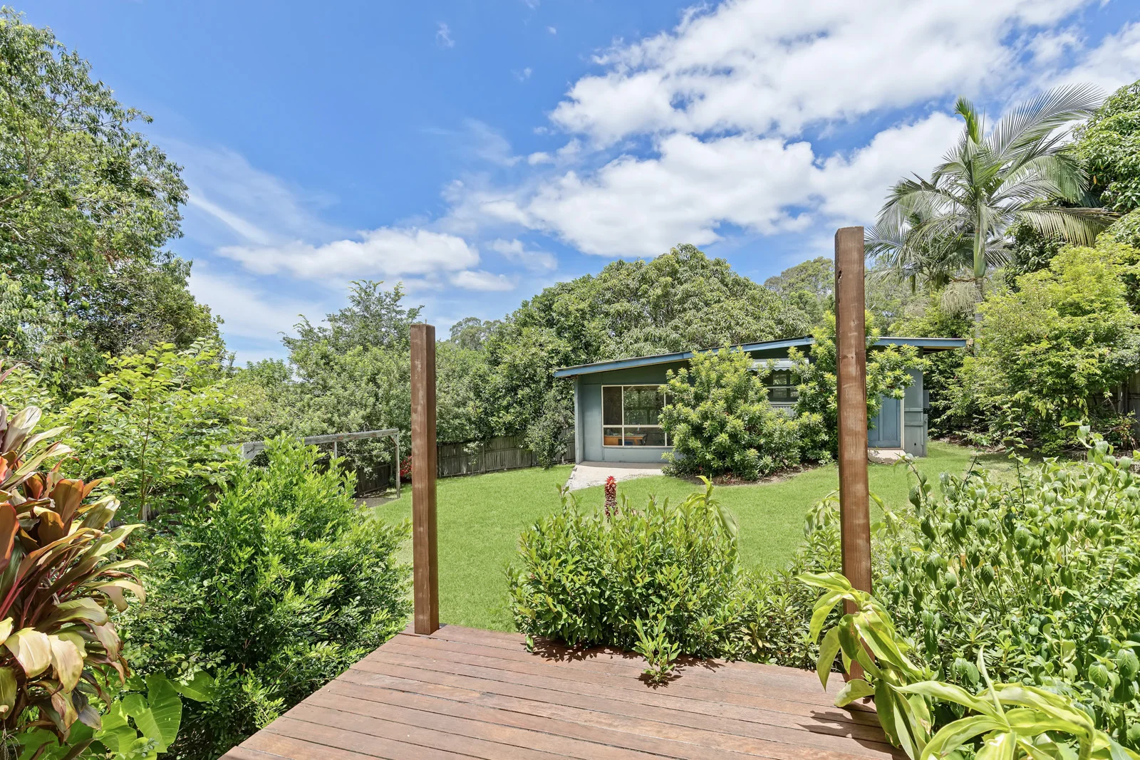 Additional image 12 of 51 Cooloolabin Rd, Yandina QLD 4561