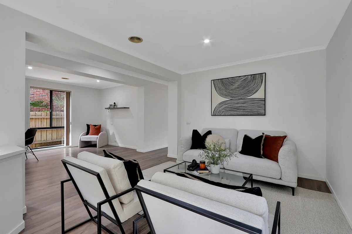 Additional image 5 of 28 Eden Way, Kilsyth VIC 3137