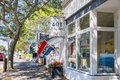Additional image 20 of 22 Harold St, Harwich Port, MA, 02646