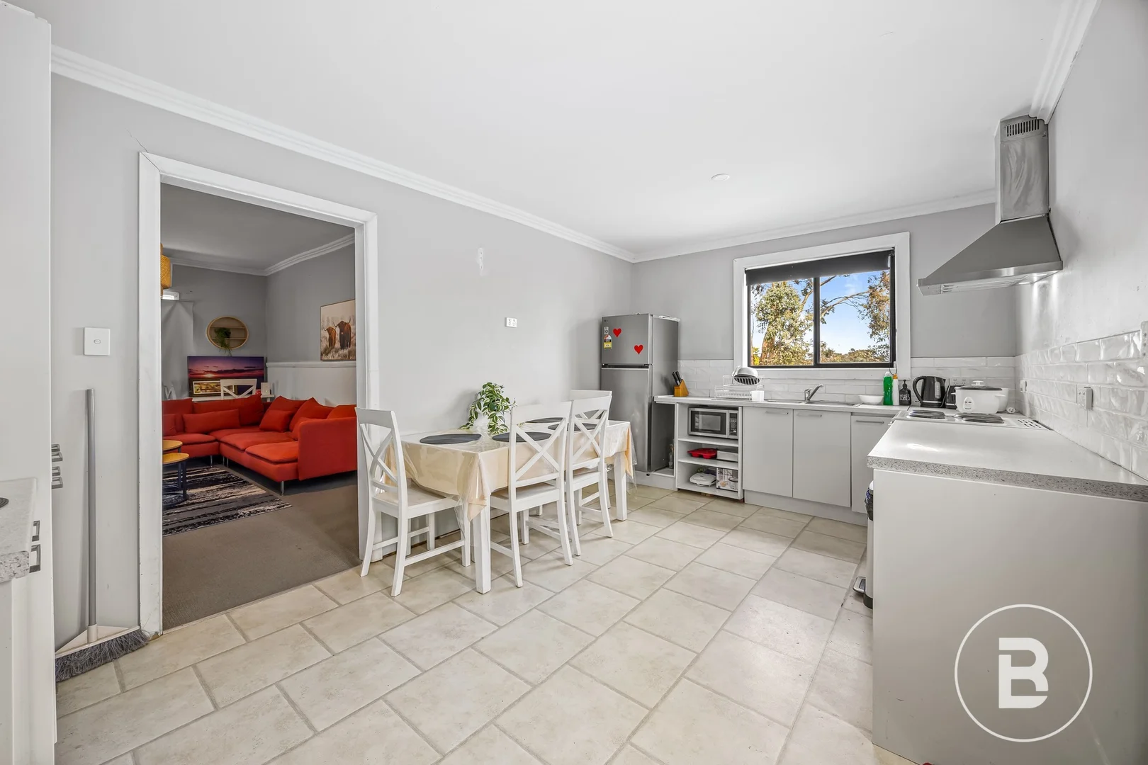 Additional image 5 of 3 Little Cooper Lane, Stawell VIC 3380