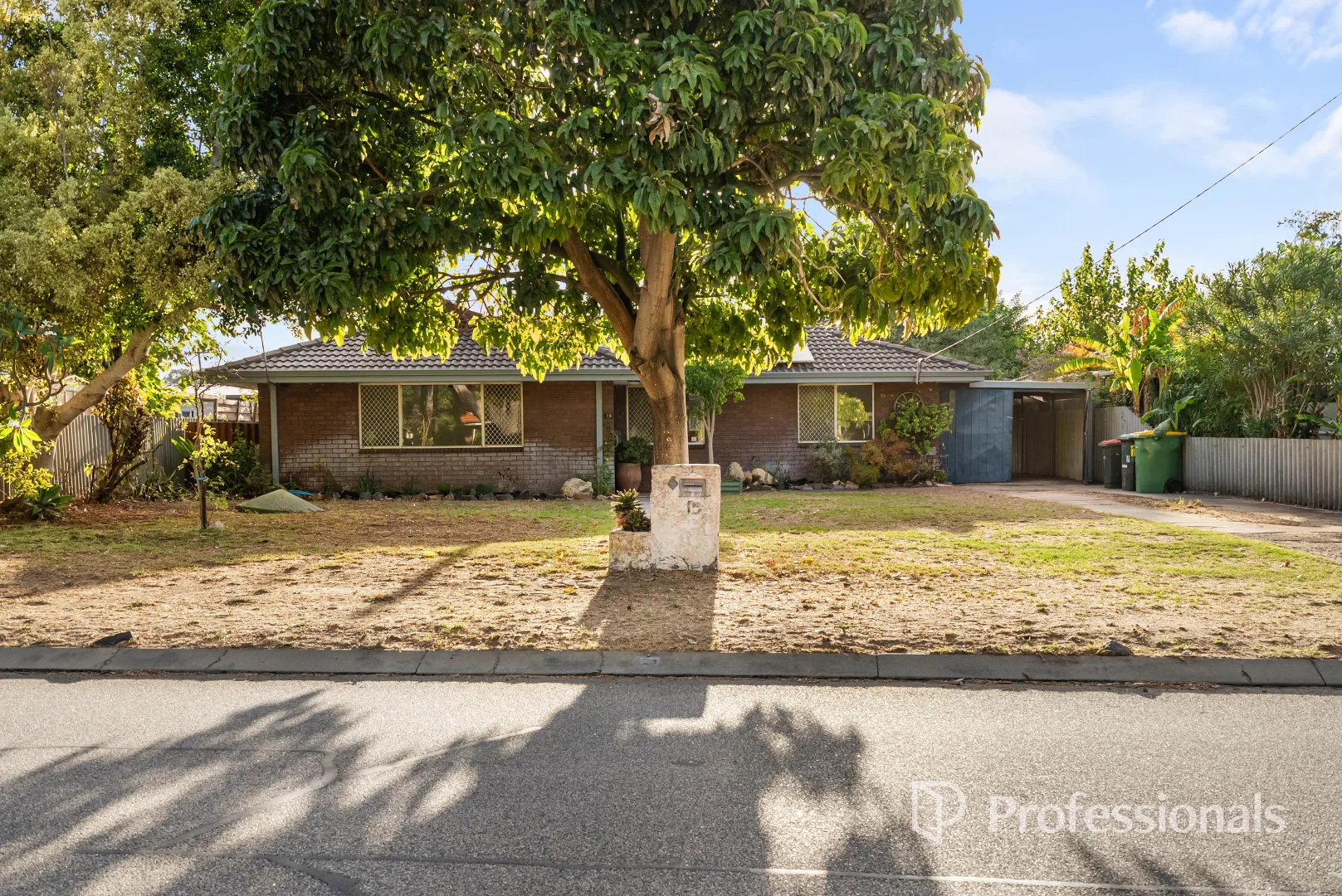 Additional image 23 of 15 Darile Street, Hillman WA 6168
