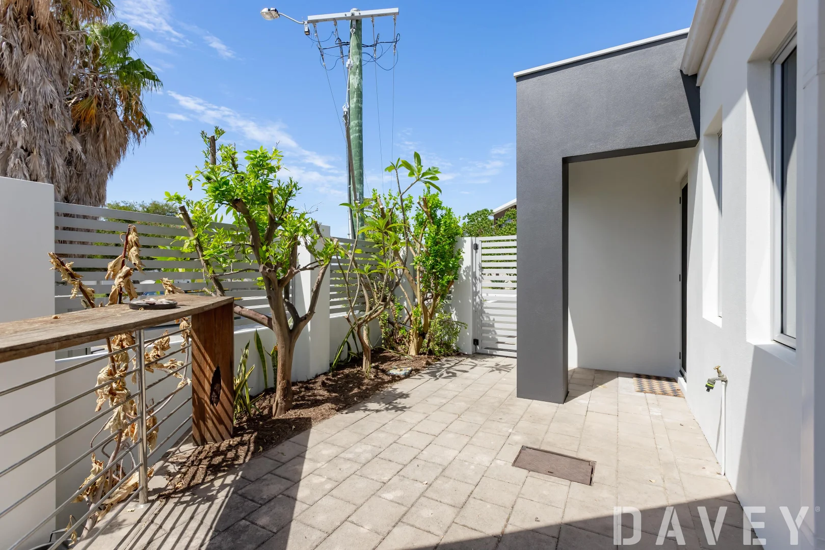 Additional image 27 of 1B Lilacdale Road, Innaloo WA 6018