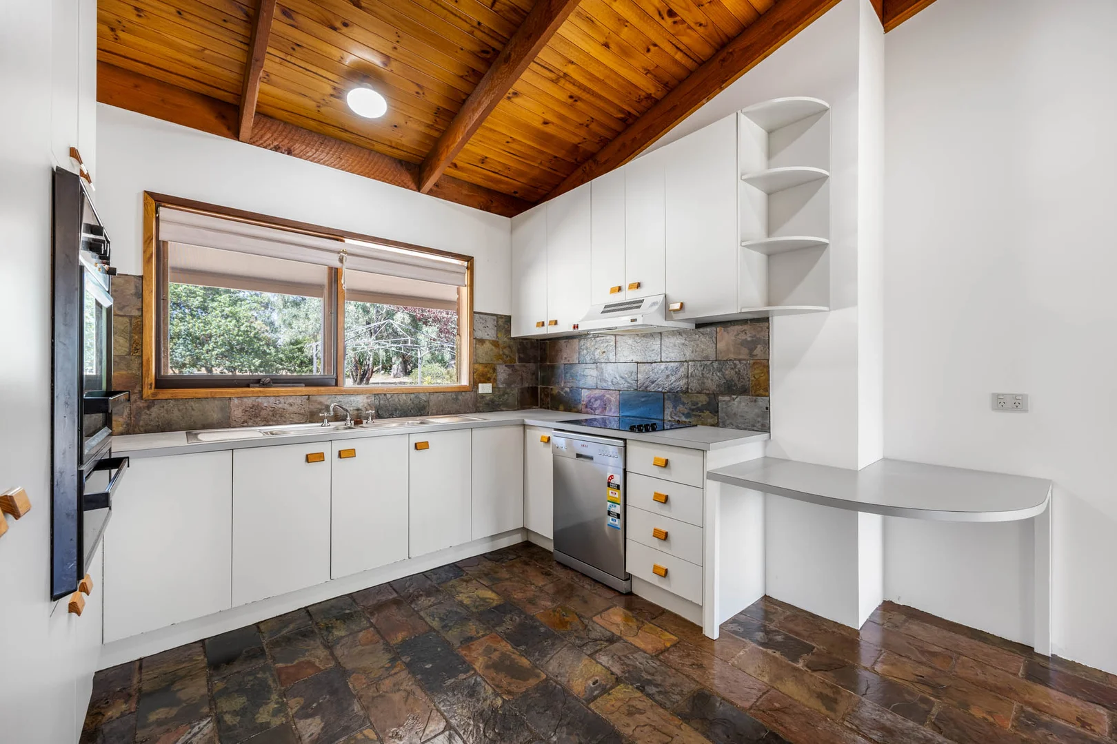 Additional image 5 of 44 Kemp Road, New Gisborne VIC 3438