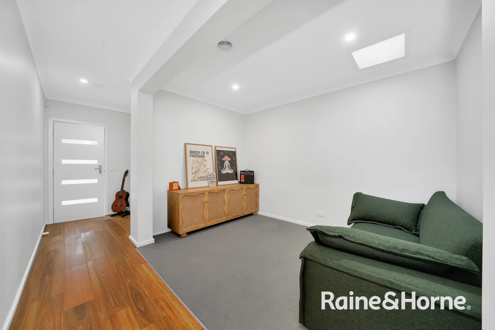 Additional image 3 of 47 Unico Circuit, Mount Duneed VIC 3217