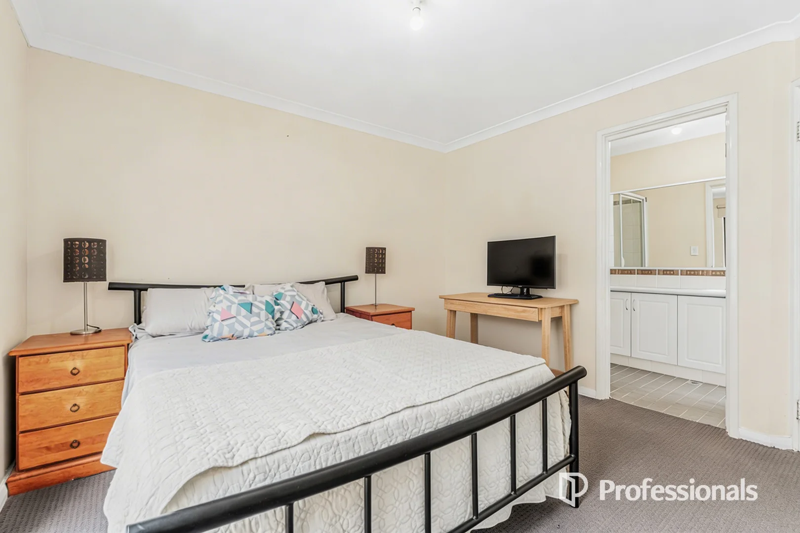 Additional image 13 of 136A Morrison Road, Midland WA 6056