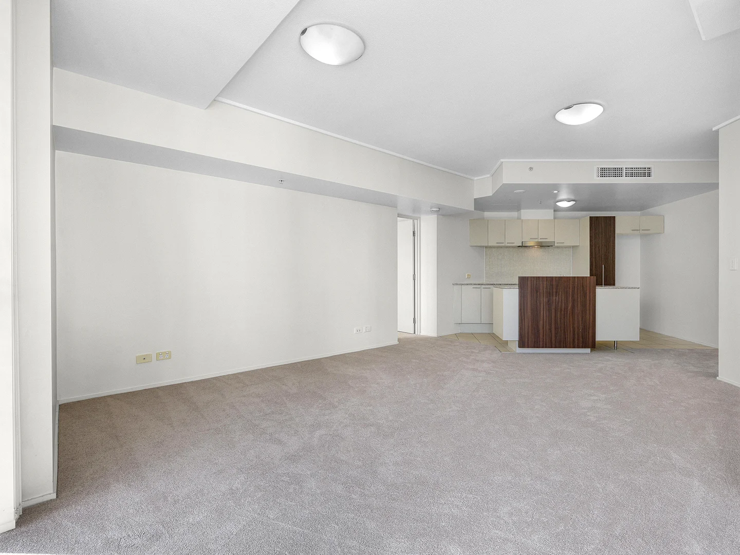 Additional image 5 of 267/420 Queen Street, Brisbane City QLD 4000