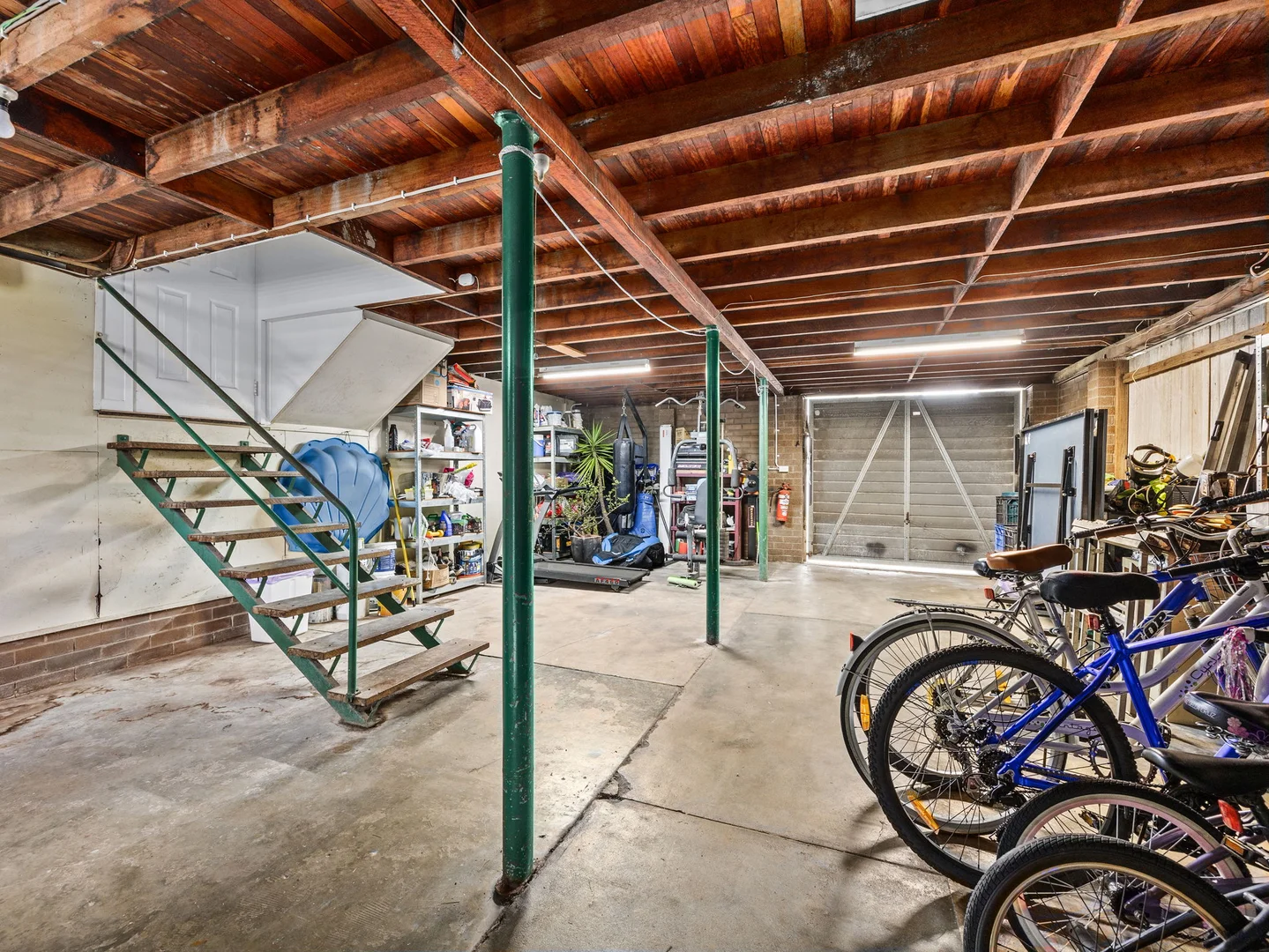 Additional image 14 of 10 Bellhaven Drive, Bundamba QLD 4304