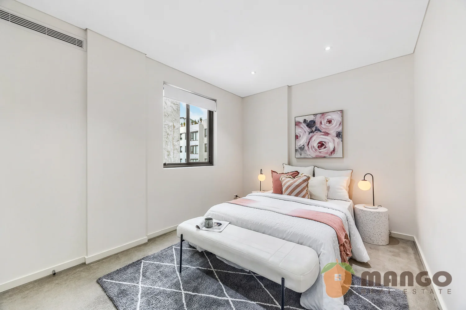 Additional image 6 of 6/4-8 Angas Street, Meadowbank NSW 2114