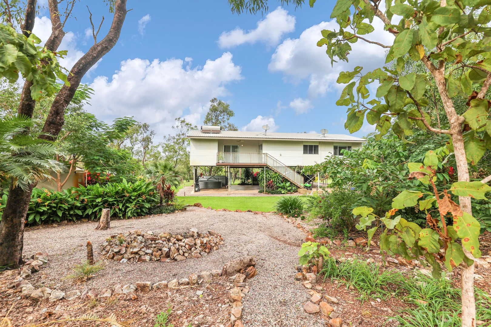 Additional image 21 of 308 Northstar Road, Acacia Hills NT 0822