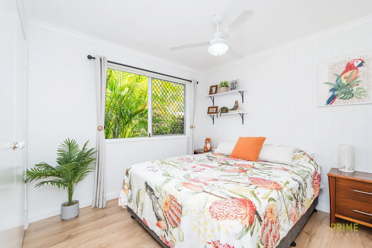 Additional image 15 of 6 Masters Court, Urraween QLD 4655