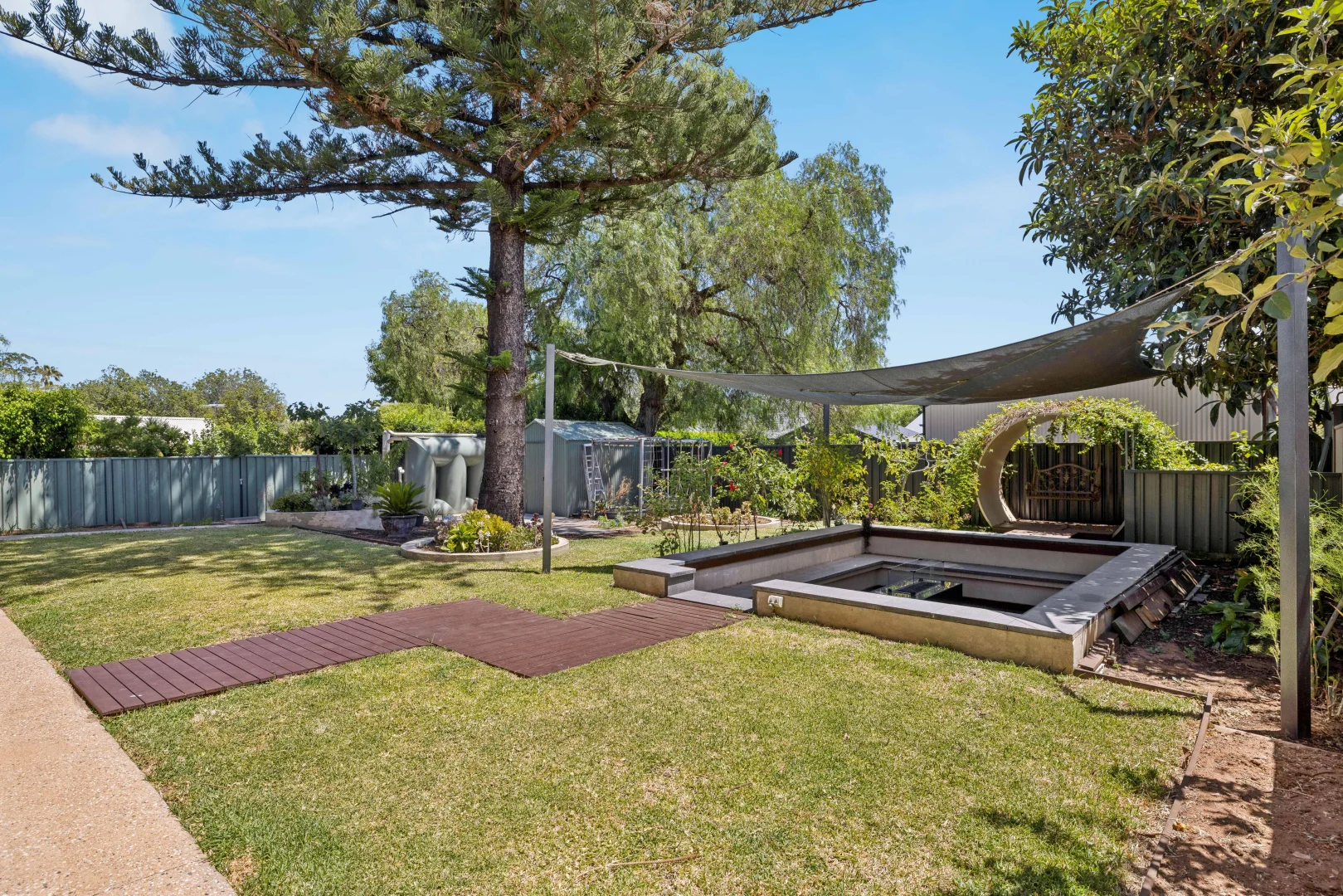 Additional image 57 of 27 Tutt Avenue, Kingswood SA 5062