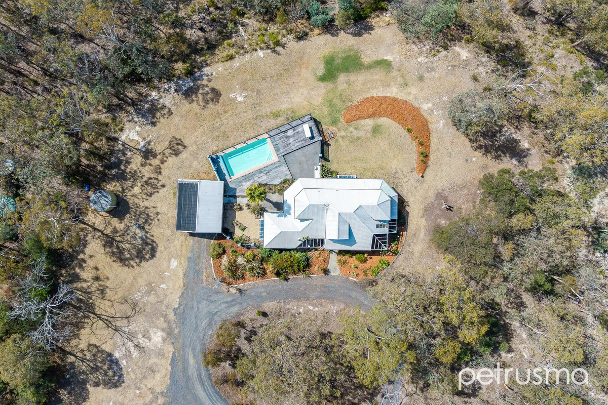 Additional image 29 of 104 Delphis Drive, Sandford TAS 7020