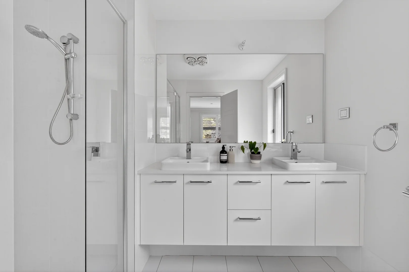 Additional image 11 of 67 Castle Hill Road, West Pennant Hills NSW 2125