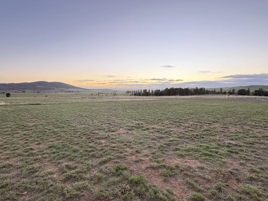 Additional image 5 of 32 Highland Circuit, Berridale NSW 2628