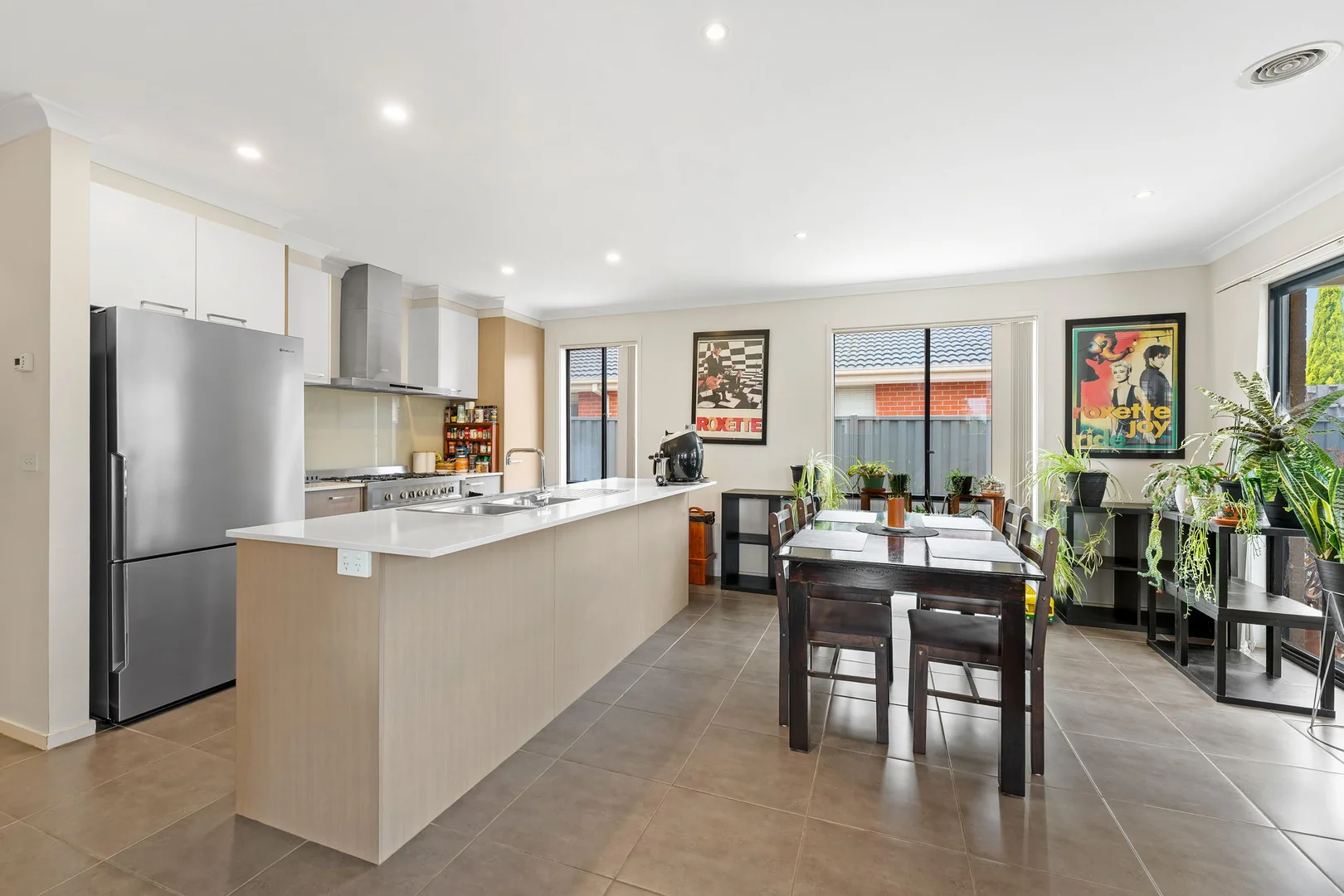 Additional image 3 of 59 Kinglake Drive, Manor Lakes VIC 3024