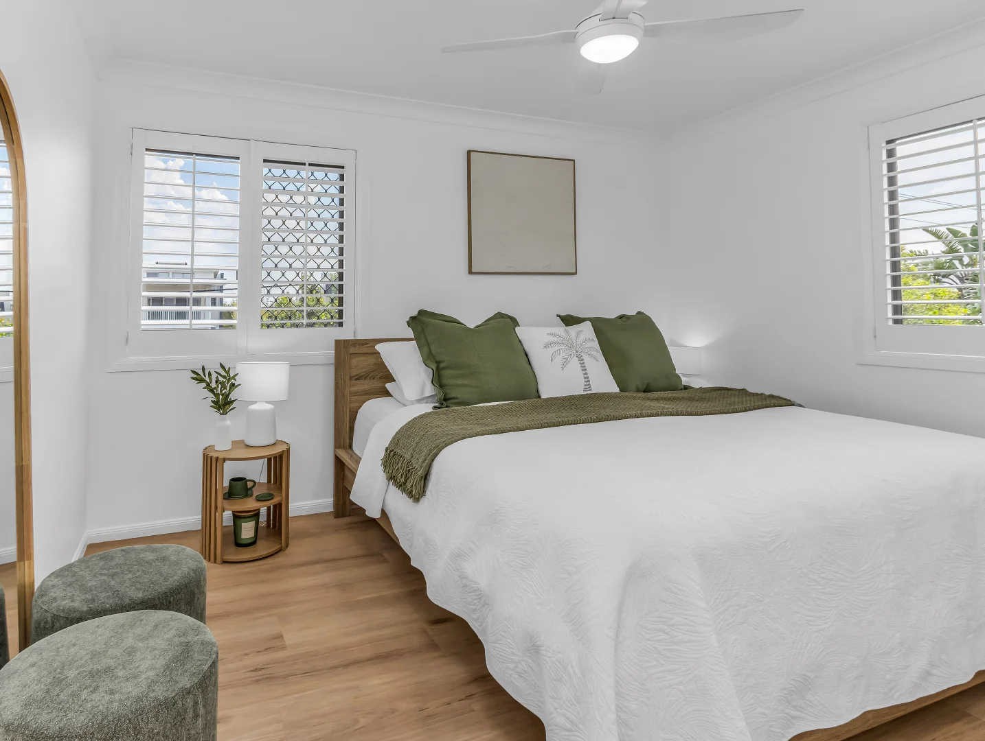 Additional image 4 of 1/15 Kingscliff Street, Kingscliff NSW 2487
