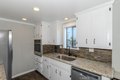 Additional image 3 of 2015 E Broadway Unit 305, Long Beach, CA, 90803