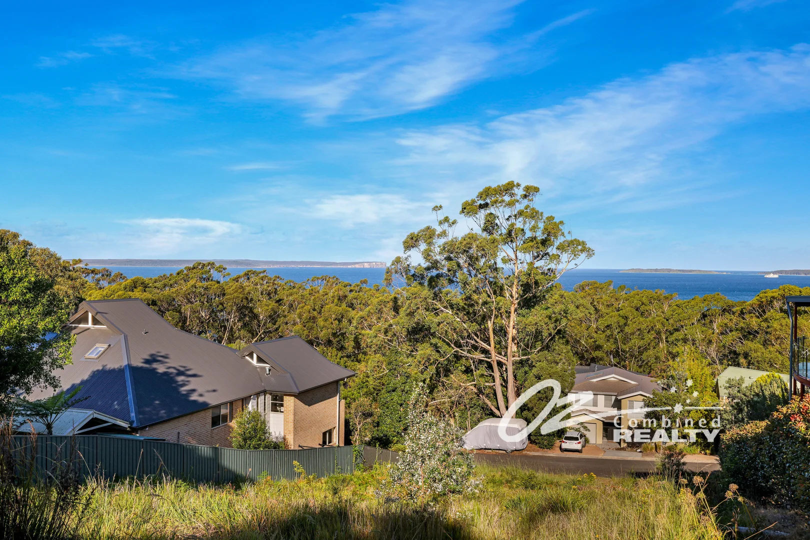 Additional image 10 of 8 Calder Close, Vincentia NSW 2540