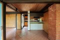 Additional image 10 of 510 Hermosa Vista St, Monterey Park, CA, 91754