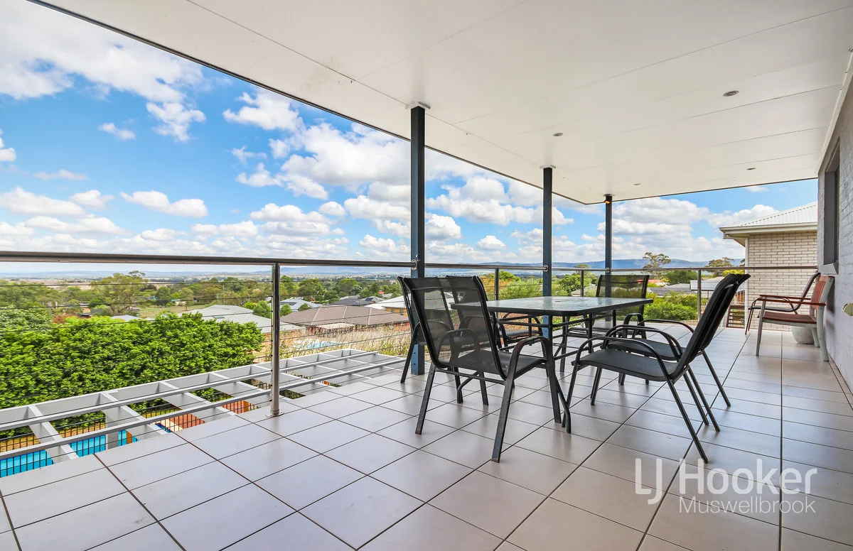 Additional image 10 of 16 Redbank Drive, Scone NSW 2337