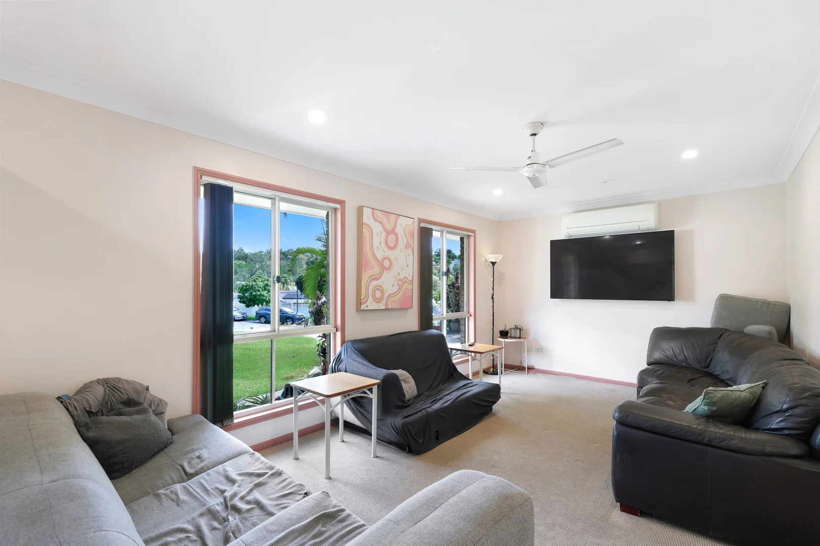 Additional image 6 of 4 Jane Lane, Oxenford QLD 4210