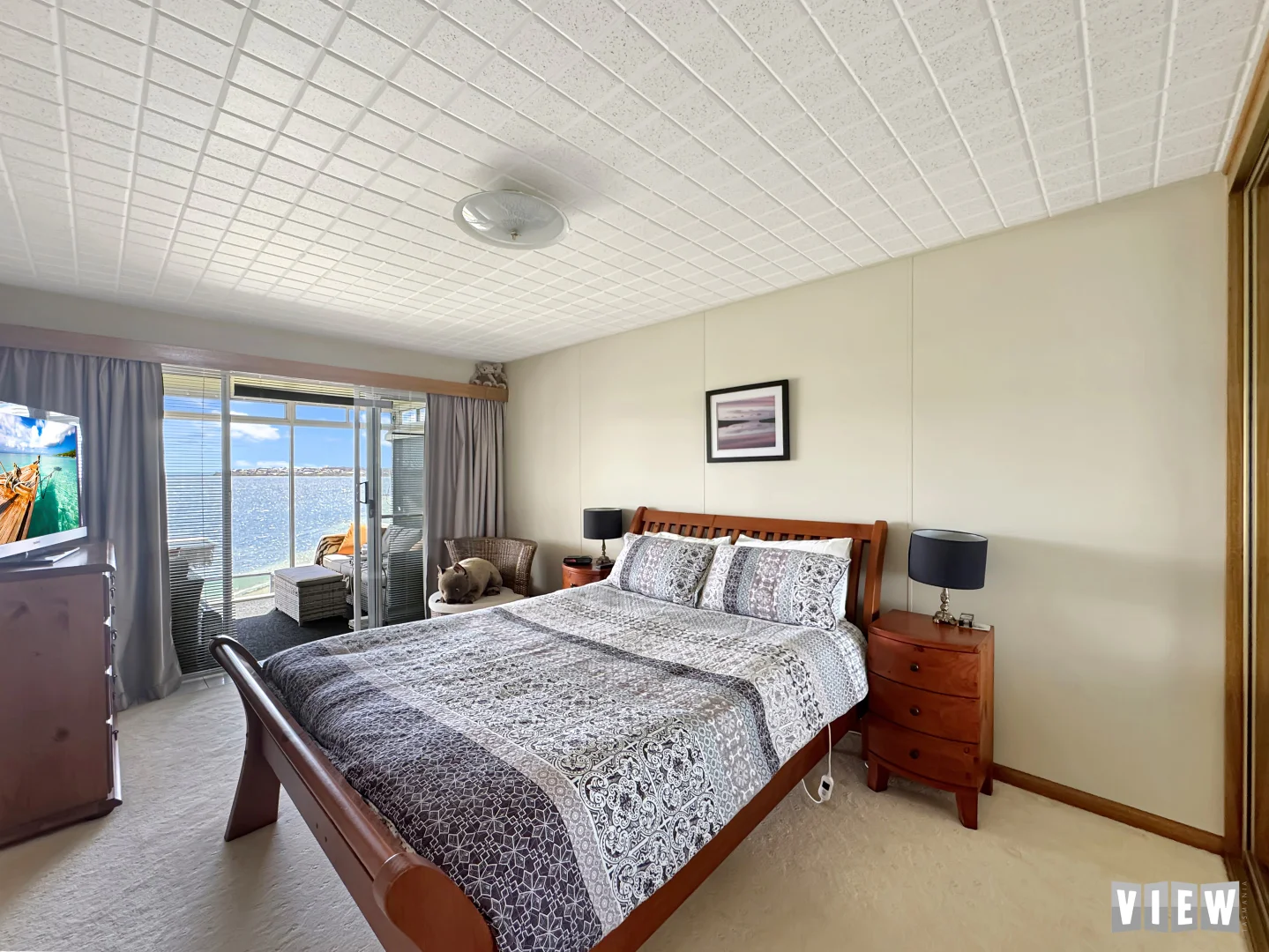 Additional image 12 of 33 Chimney Heights Road, Stieglitz TAS 7216