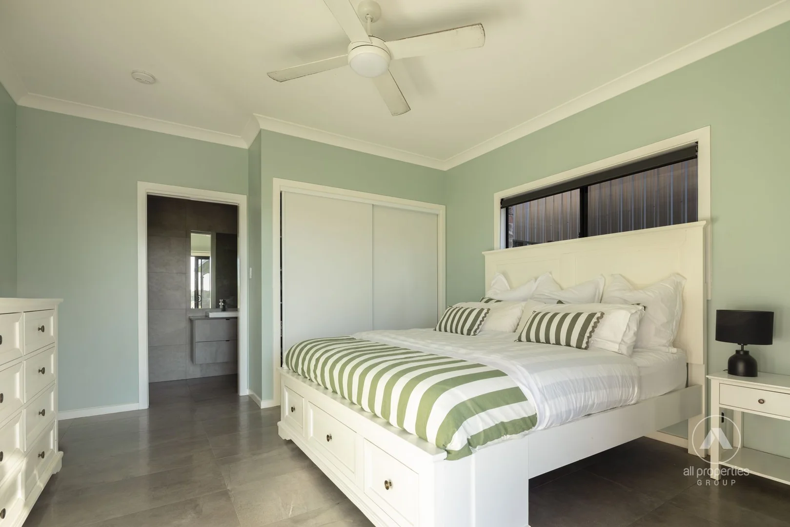 Additional image 18 of 115-117 RIEMORE CIRCUIT, Tamborine QLD 4270