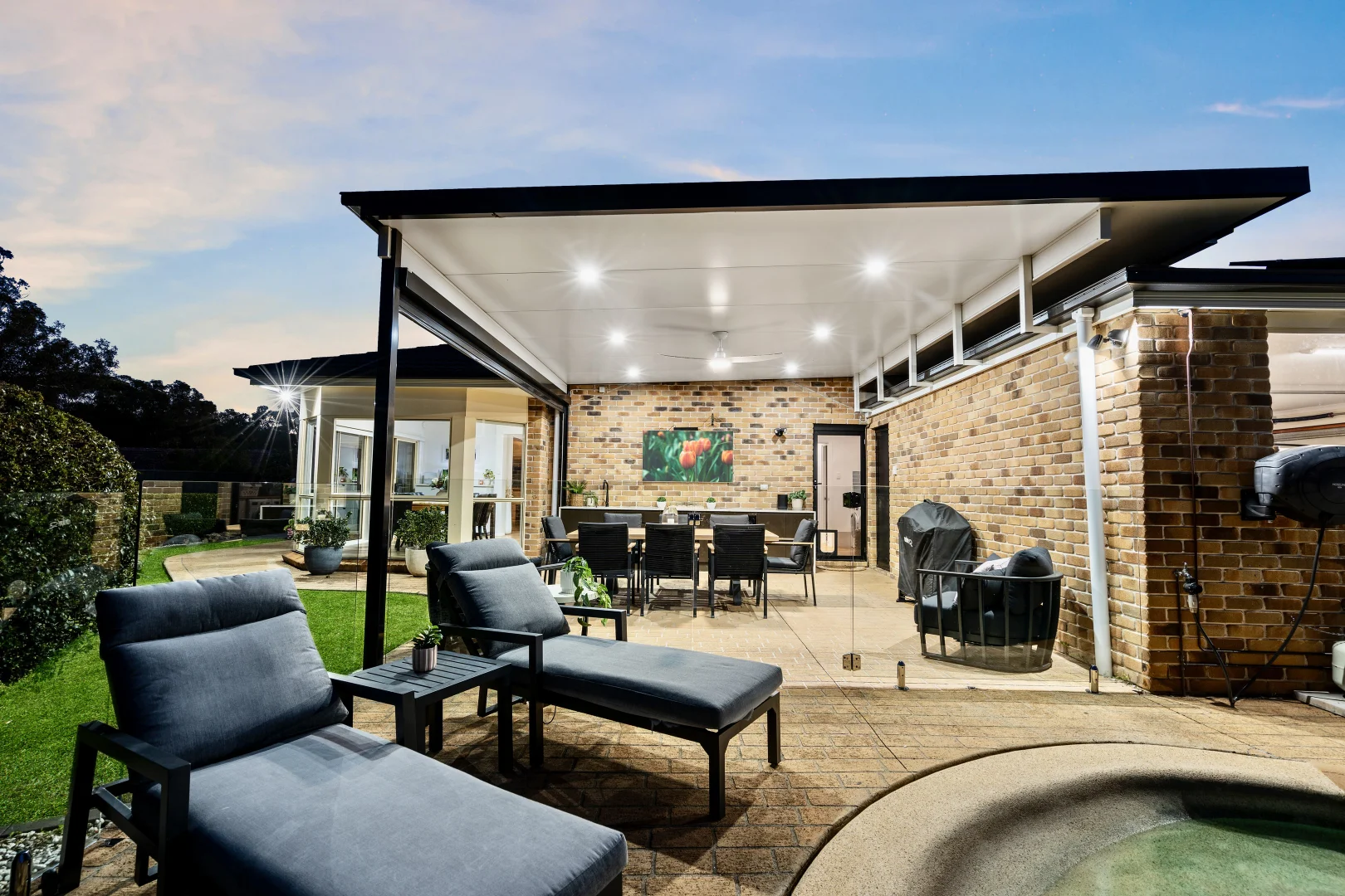 Additional image 17 of 13 Starwood Court, Capalaba QLD 4157