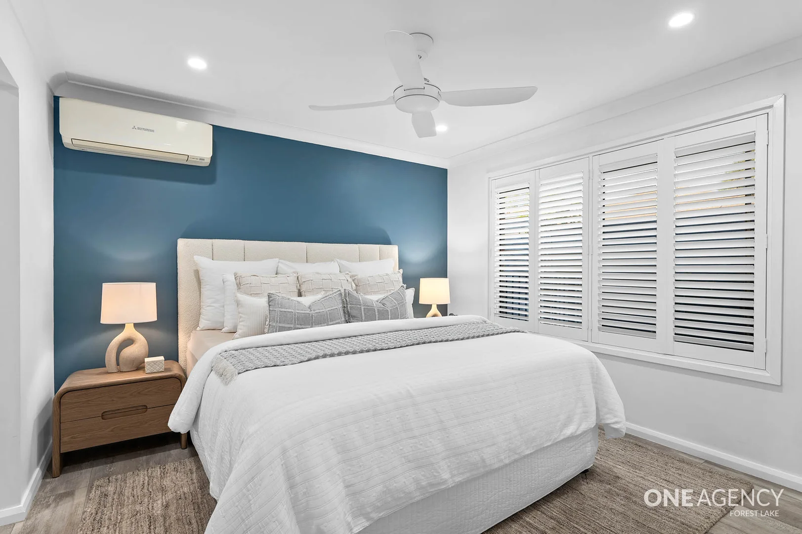 Additional image 15 of 11 Hervey Close, Forest Lake QLD 4078