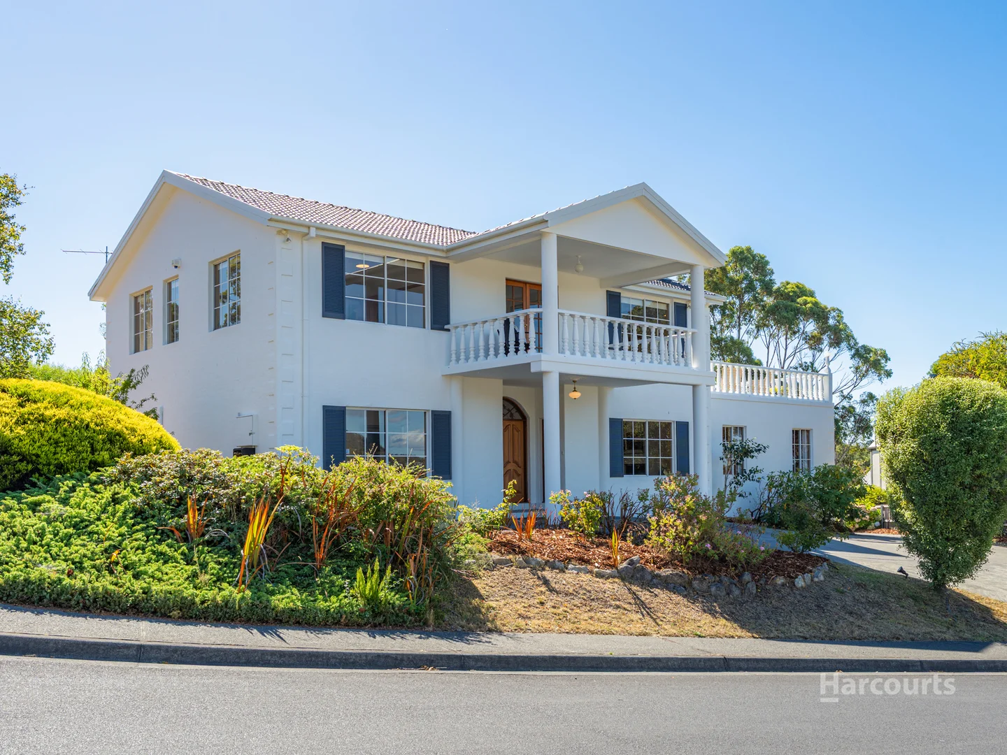 Additional image 9 of 8 Jewel Court, Blackmans Bay TAS 7052