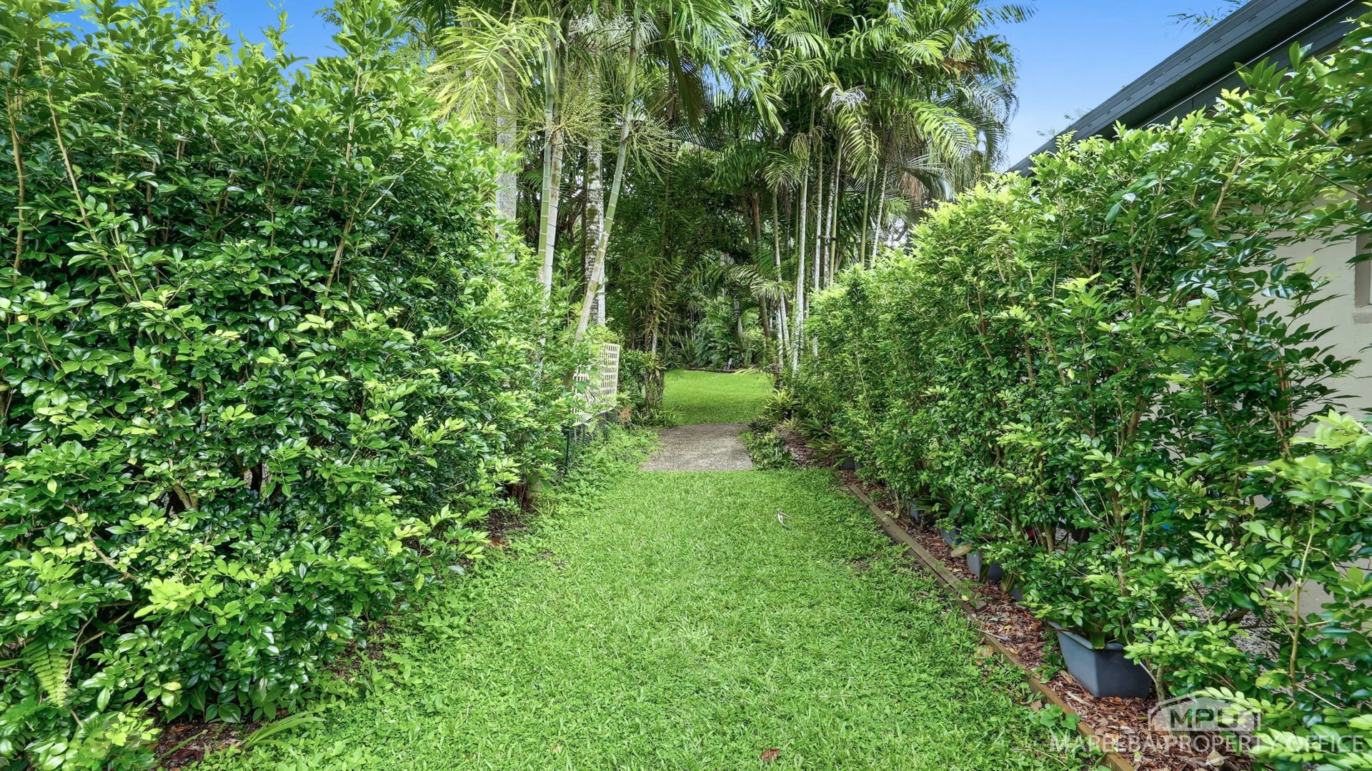 Additional image 22 of 58/101-109 Callum Street, Mooroobool QLD 4870