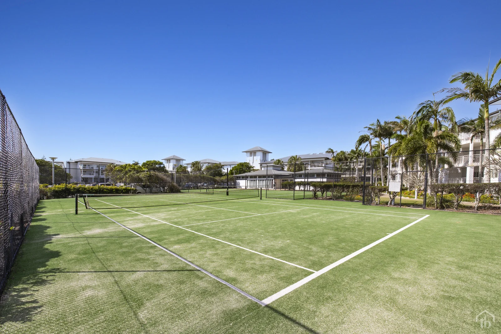 Additional image 14 of 4120-4121/9 Gunnamatta Avenue, Kingscliff NSW 2487