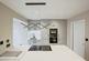 Additional image 9 of Lockton Way, Conisbrough, Doncaster