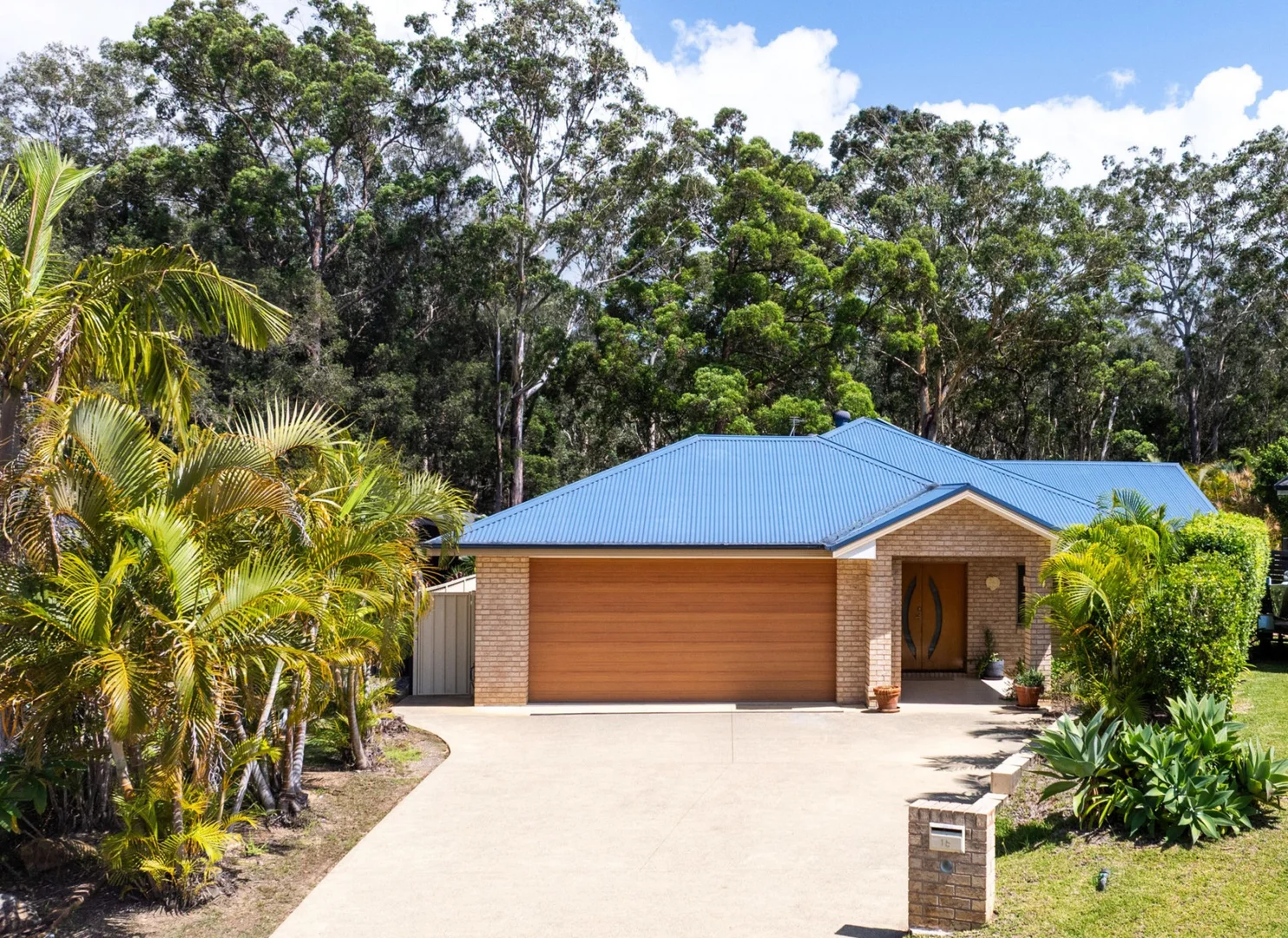 Additional image 15 of 15 Julie Ann Court, Hyland Park NSW 2448