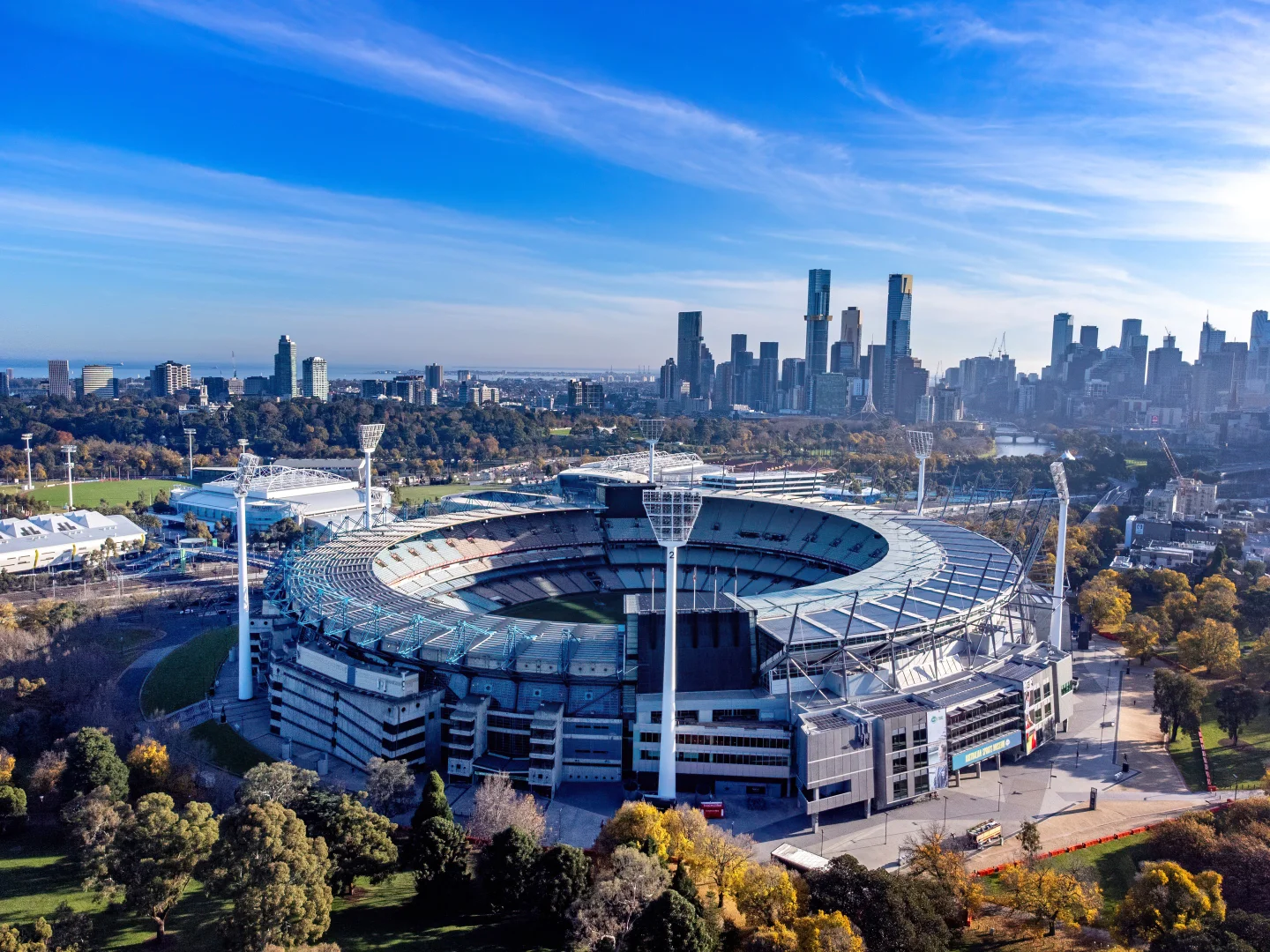 Additional image 13 of 107 Mary Street, Richmond VIC 3121