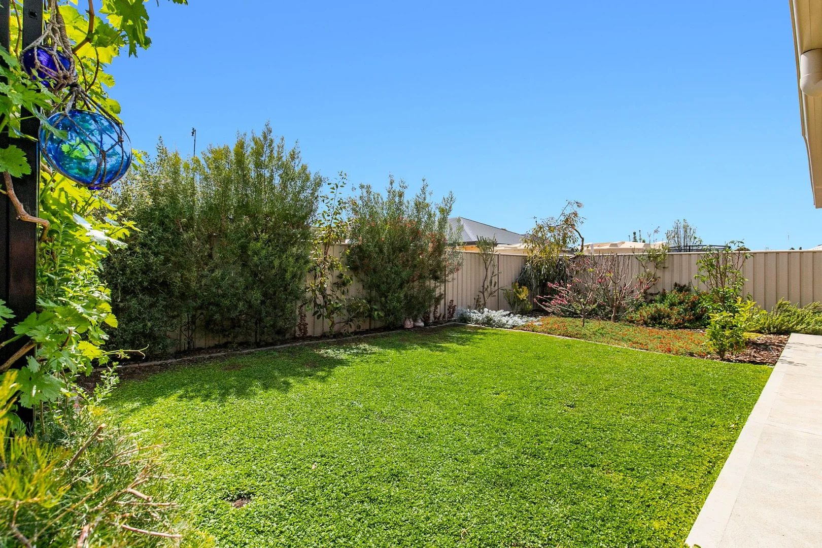 Additional image 19 of 17 Daly Street, Wallaroo SA 5556