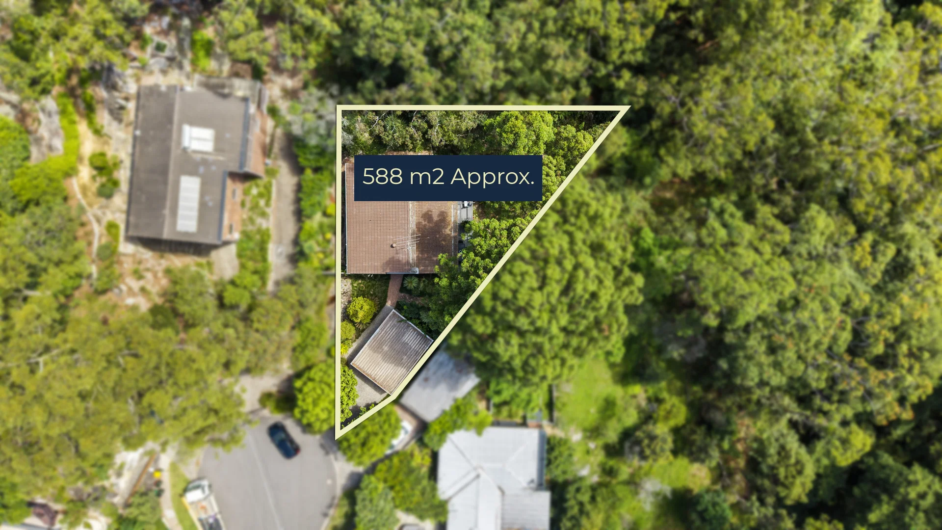 Additional image 16 of 21 Bronhill Avenue, East Ryde NSW 2113