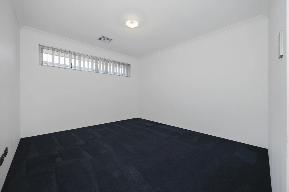 Additional image 8 of 3 Paluma Grove, Yanchep WA 6035